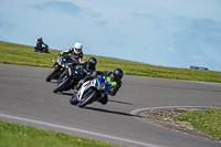 anglesey-no-limits-trackday;anglesey-photographs;anglesey-trackday-photographs;enduro-digital-images;event-digital-images;eventdigitalimages;no-limits-trackdays;peter-wileman-photography;racing-digital-images;trac-mon;trackday-digital-images;trackday-photos;ty-croes